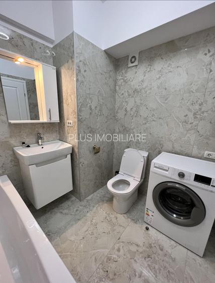 Apartament 2 camere Lux in Complexul Central Adress - 6