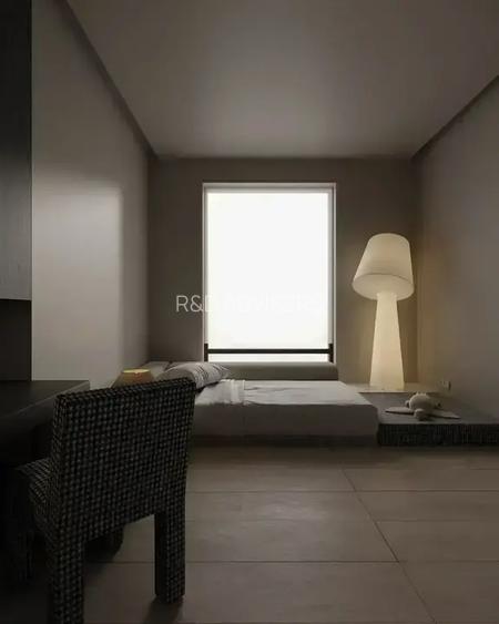 Apartament 3 Camere Cu Terasa  | Sector 3 | Dezvoltator Comision 0 - 6