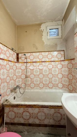 Apartament 2 Camere|Floreasca Compozitori Barbu Vacarescu|Decomandat - 7
