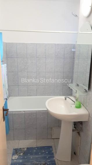 Apartament 3 camere de închiriat, zona Astra, Brasov - 5