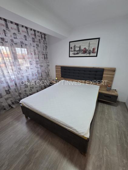 POPESTI LEORDENI - 8