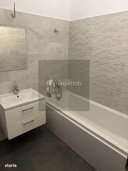 OCAZIE APARTAMENT 2 CAMERE LANGA DEDEMAN GIURGIULUI - 2