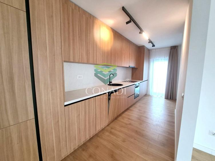 Piata Victoriei, spatiu de birouri, 3 camere de inchiriat, 93 mp