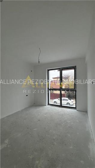 Vila 4 camere de vanzare aproape de Mega Image si campus scolar - 7