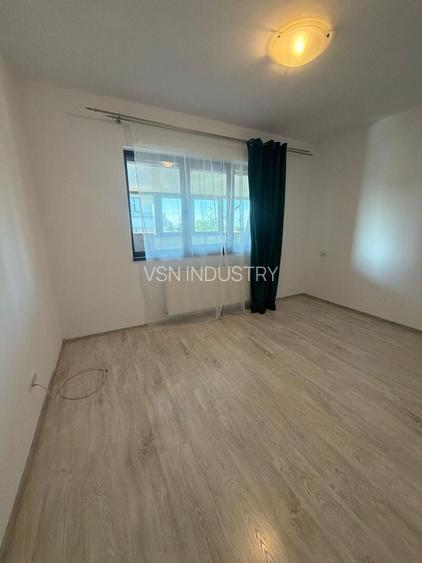 APARTAMENT 2 CAMERE SOS. ALEXANDRIEI - 5
