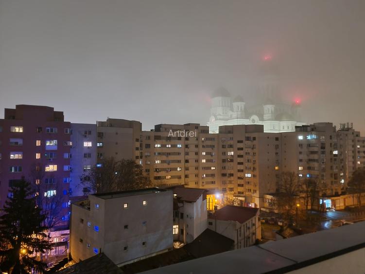 Apartament 2 camere – confort urban într-o locație ideală - 3