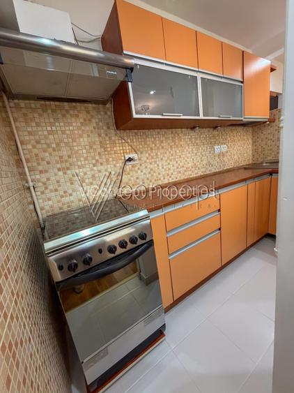 2 camere St Vidin | renovat - 12