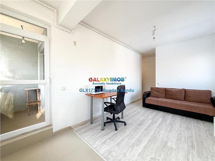 Apartament cu 2 camere de vanzare in Avangard Rezidential - 5