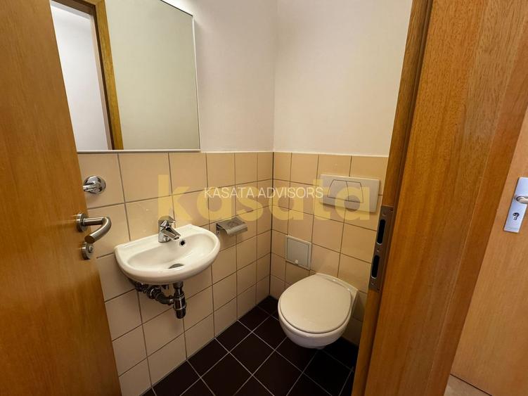 OPORTUNITATE | APARTAMENT 3 CAMERE SPAȚIOS | CHITILA - 14