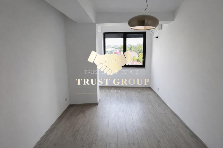 Penthouse 3 camere cu terasă panoramica - 11