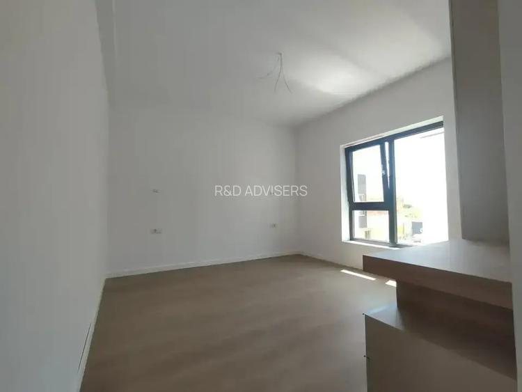 Vila superba Laminor Theodor Pallady - 3