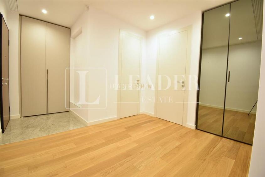 Inchiriere apartament I Primaverii - 12