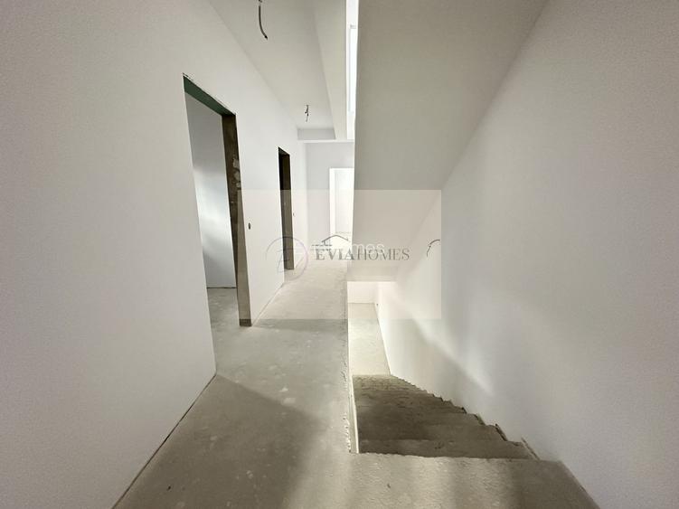 Construcție premium/Standard NZeb/Cartier Europa - 20