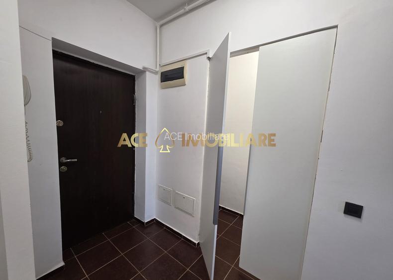 3 Camere de inchiriat | Prelungirea Ghencea | 2 Locuri de Parcare | Centrala - 13
