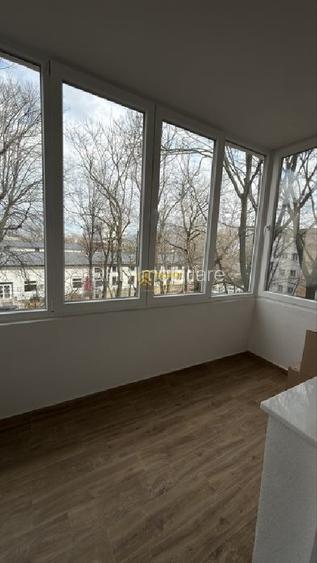 Ap. 3 camere - Copou - 6