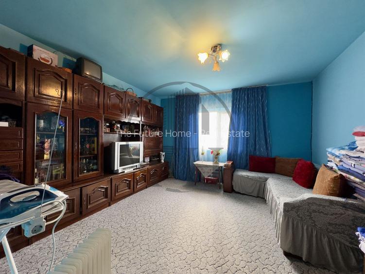 Casă de vânzare Corbu, Constanța - 6