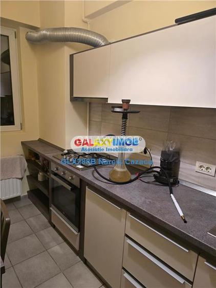 Sun Plaza,Garsoniera tip Studio,inchiriere etajul 4 din 12 - 20