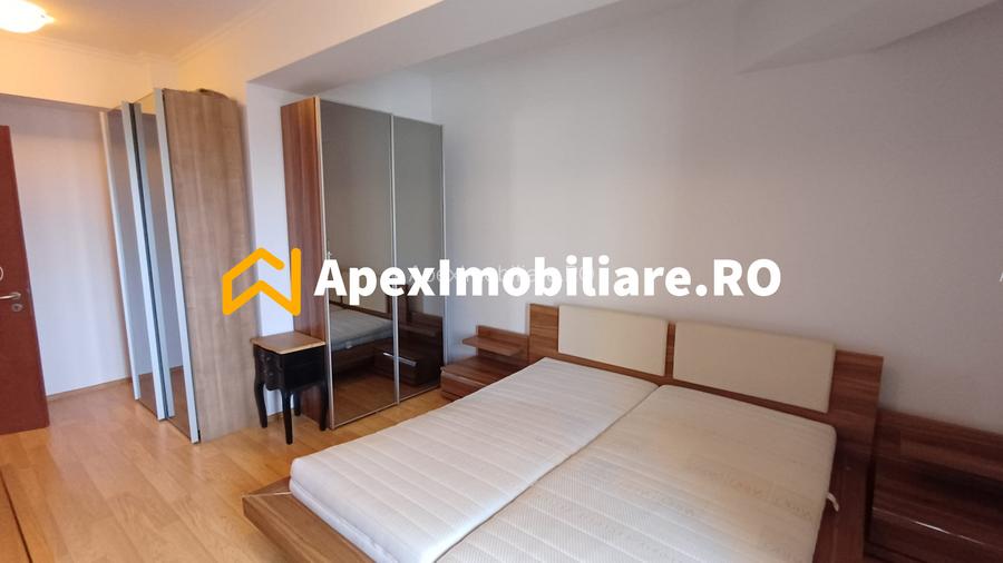 Apartament 2 camere de inchiriat Baba Novac București | ApexImobiliare.ro - 28
