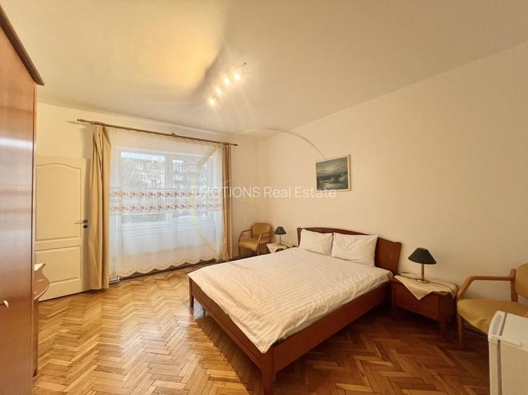 SUPER OFERTA | 1 camera de inchiriat la casa | Liviu Rebreanu , Timisoara - 3