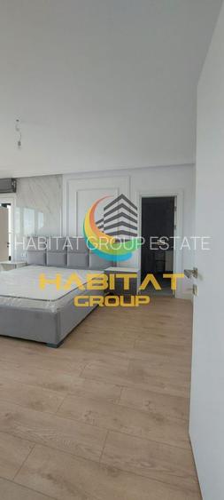 Apartament de lux – 4 camere | Bloc nou 2023 | Facilități premium - 5