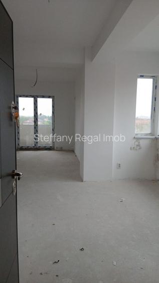 Apartament 2 camere de vanzare Uverturii-Rosu - 7