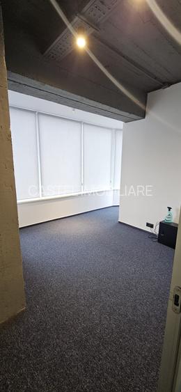 Calea Floreasca - Ceaikovski - 3