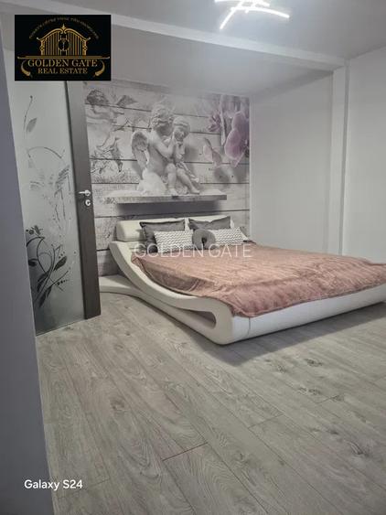 Casa 220 mp utili | 2 unitati locative | Curte 130 mp | Racadau – Brasov - 5