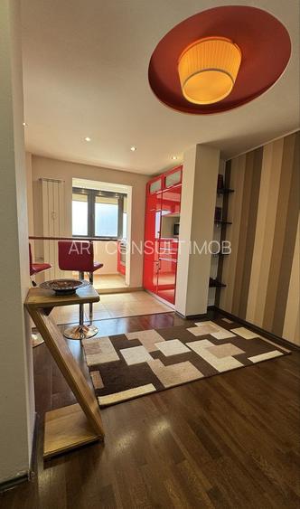 Apartament 2 Camere | Decomandat | Vitan - 4