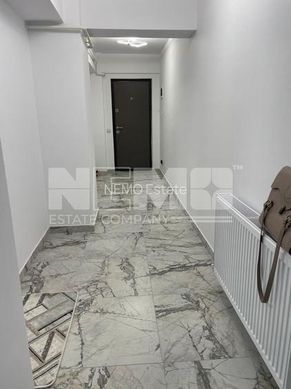 APARTAMENT 2 CAMERE | BURDUJENI, SUCEAVA | 64 MP - 5