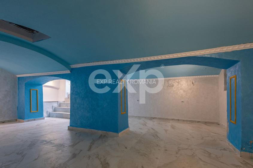 Spatiu Comercial | Piata Libertatii – 160.000 – 0% Comision - 7