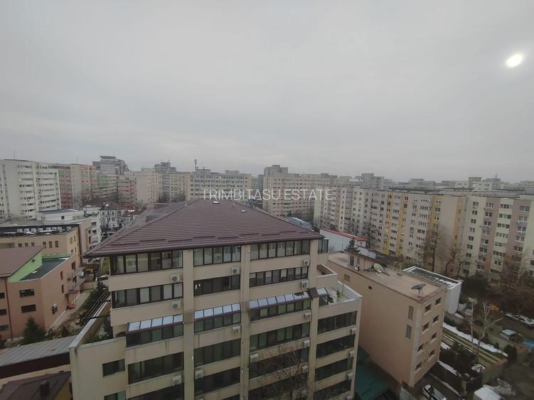 Iancului- Elev Stefanescu - 5