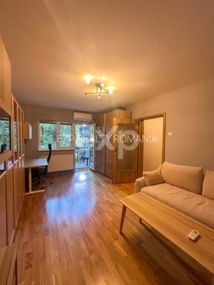 Apartament 2 Camere | Decomandat | Lujerului - 2