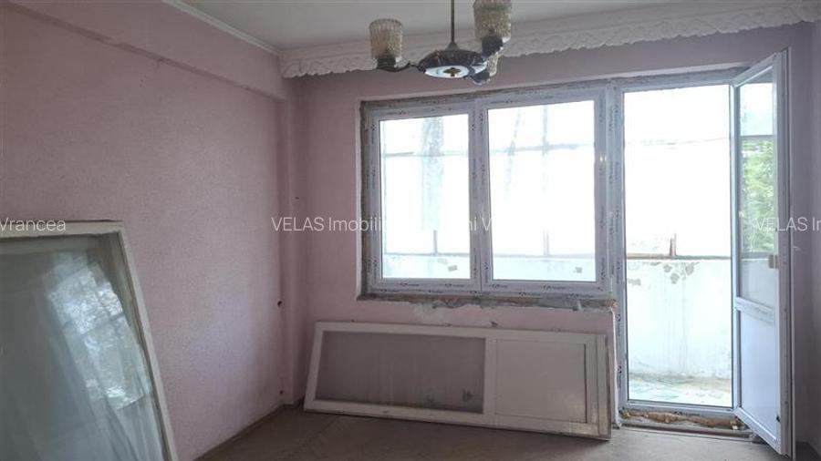 Apartament 3 camere, et 3, 75 mp, zona Primarie - 5