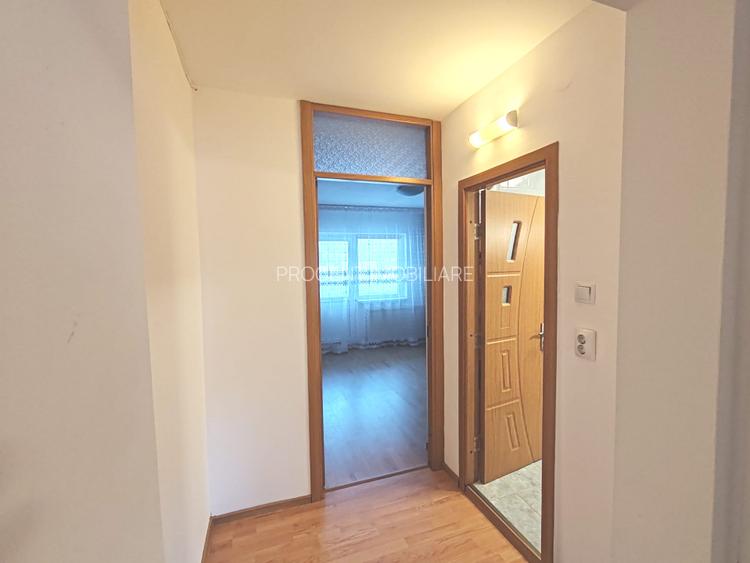 Apartament 2 camere -Scriitorilor - 4