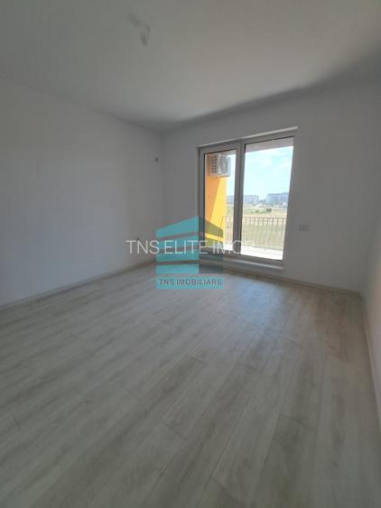 2 Camere Studio, Incalzire Pardoseala,Titan-Pallady,Metrou - 3