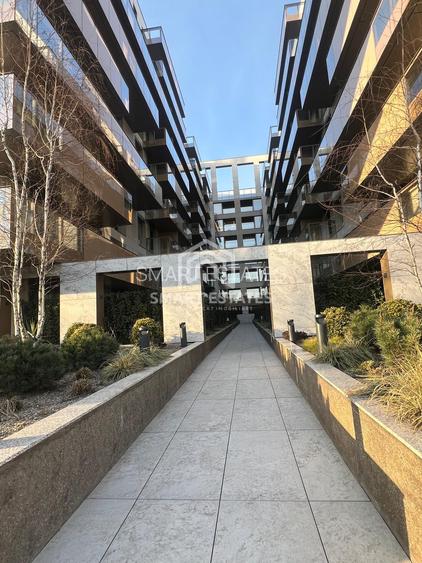 3 Camere premium in Cortina 126 | Erou Iancu Nicolae - 18