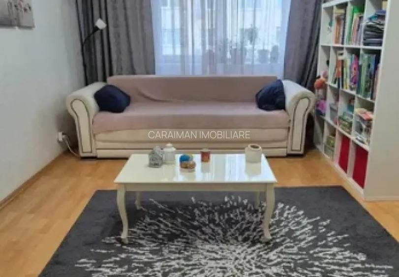 Iancului,Avrig 6 minute metrou - 5