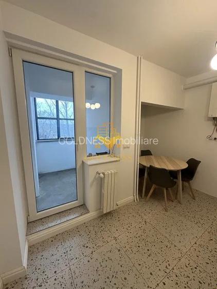 4 Camere decomandate, Zorilor, UMF, UTCN, Observatorului, Lidl, Sigma - 7