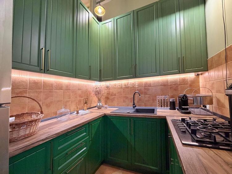 3 Camere premium - Ultracentral - 132mp - 10