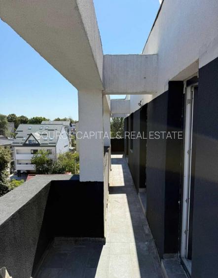 4 camere | decomandat | Giulesti | 10 Min Metrou Crangasi - 4