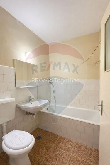 Apartament 2 camere I Bd. Ion Mihalache Piata Chibrit - 10