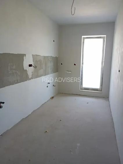 Apartament 3 Camere 0%COMISION Pallady 15min Metrou Nicolae Teclu - 11