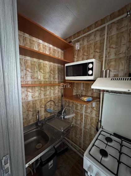 Apartament Craiovita Noua  - 6