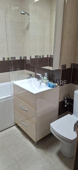Închiriere Apartament 2 camere, 48 mp, renovat integral,Prevederii – Sălăjean - 8