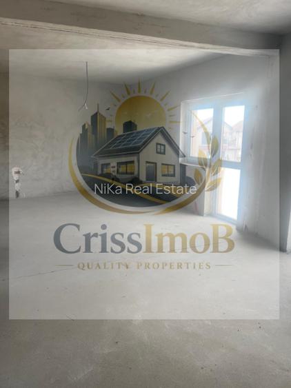 Vila de vanzare Henri Coandă - 12