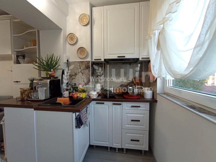 Apartament 2 camere | 67mp | Et. 3/8 | Balcon | Marasti | Dorobantilor - 4