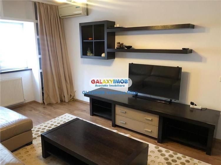 Apartament de inchiriat 2 camere  langa Scoala 97 - Tineretului - 2