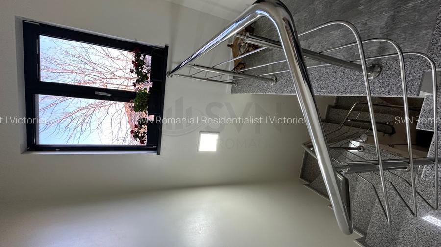 REV2003339 Casa individuala  2019 4 camere teren 380 mp - 15