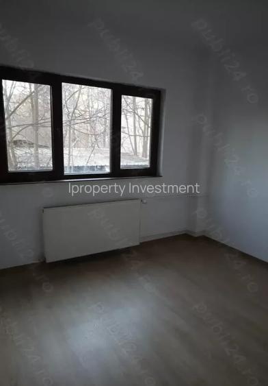 2 Camere | Gorjului | Metrou | Investitie - 4
