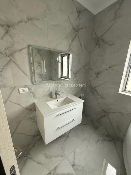 Dublex de vanzare direct de la proprietar  - 8